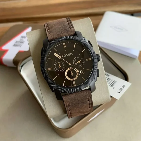 buy-imported-fossil-watch-for-men-dw506.webp