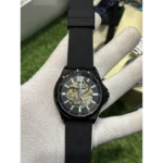 Buy Imported Fossil Watch For Men (RF432)