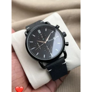 Buy Imported Fossil Watch For Men (SG704)