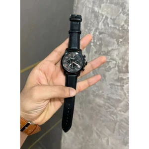 Buy Imported Fossil Watch For Men (TZC285)