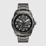 Buy Imported Fossil Watch For Men (UNS692)