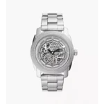 Buy Imported Fossil Watch For Men (UNS693)