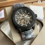 Buy Imported Fossil Watch For Men (WRJ184)