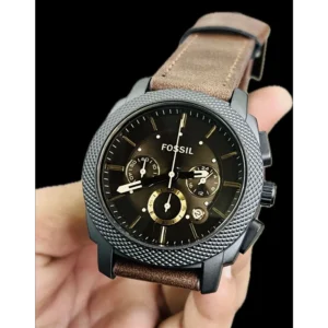 Buy Imported Fossil Watch For Men (ZS945)
