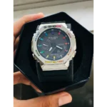 Buy Imported G-Shock Casio Oak Watch For Men (SQ331)
