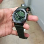 Buy Imported G shock Watch For Men (BT129)