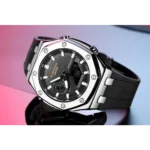 Buy Imported G Shock Watch For Men (DW035)