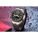 Buy Imported G Shock Watch For Men (DW036)