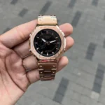 Buy Imported G shock Watch For Men (DW480)