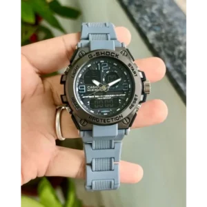 Buy Imported G shock Watch For Men (DW491)