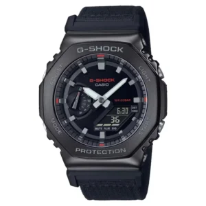 Buy Imported G shock Watch For Men (DW513)