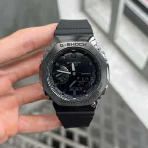 Buy Imported G-Shock Watch For Men (DW552)