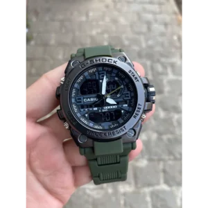 Buy Imported G-Shock Watch For Men (DW578)