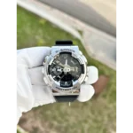 Buy Imported G shock Watch For Men (RF380)