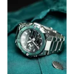 Buy Imported G shock Watch For Men (SL5156)