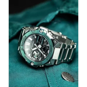 Buy Imported G shock Watch For Men (SL5156)