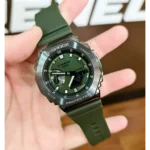 Buy Imported G shock Watch For Men (SL5190)