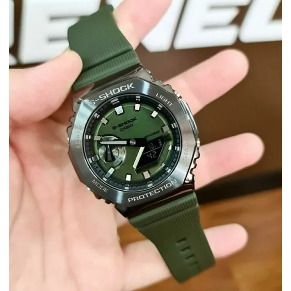 buy-imported-g-shock-watch-for-men-sl5190.webp