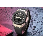 Buy Imported G-Shock Watch For Men (UNS971)