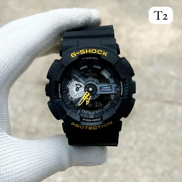 buy-imported-g-shock-watch-for-men-wrj191.webp