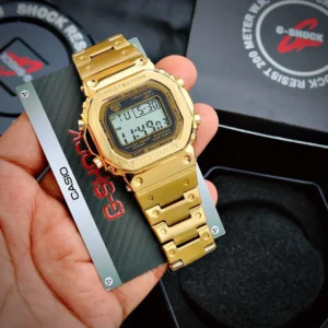 Buy Imported G-Shock Watch For Men (ZS925)
