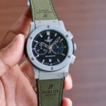 Buy Imported Hublot Big Bang Watch For Men (BT1851)