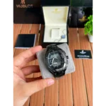 Buy Imported Hublot Watch For Men (TZC286)