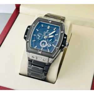 Buy Imported Hublot Watch For Men (ZS947)