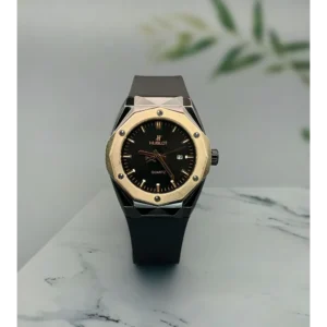 Buy Imported Hublot Watch For Men (ZS981)