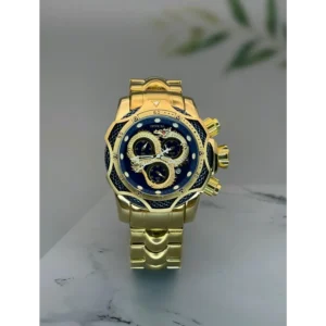 Buy Imported Invicta Watch For Men (RF386)