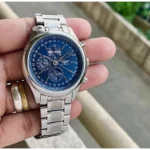 Buy Imported Longines Master Watch For Men (UNS670)