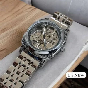 Buy Imported Luminor Panerai Watch For Men (KH313)