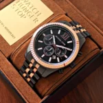 Buy Imported Michael kors Watch For Men (DW495)
