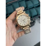 Buy Imported Mont Blanc Watch For Men (WAM89)