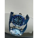 Buy Imported Omega Speedmaster Watch For Men (AKE26)