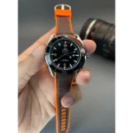 Buy Imported Omega Watch For Men (DW027)