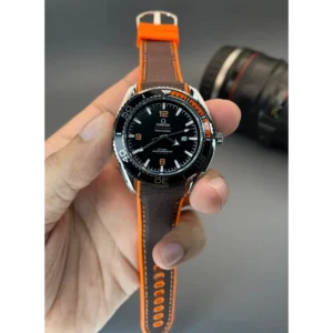 Buy Imported Omega Watch For Men (DW027)