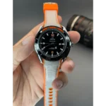 Buy Imported Omega Watch For Men (DW028)