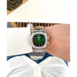 Buy Imported Patek Philippe Watch For Men (BRW2020)