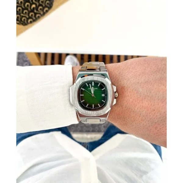 buy-imported-patek-philippe-watch-for-men-brw2020.webp