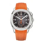 Buy Imported Patek Philippe Watch For Men (LAB584)