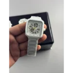 Buy Imported Rado Watch For Men (KH330)