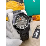 Buy Imported Rado Watch For Men (LAZ1459)