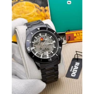 Buy Imported Rado Watch For Men (LAZ1459)