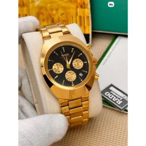 Buy Imported Rado Watch For Men (LAZ1546)