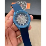 Buy Imported Rado Watch For Men (LAZ1607)