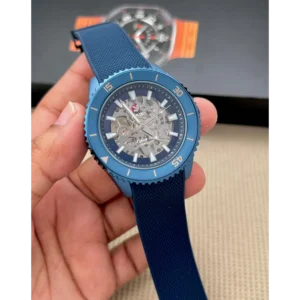 Buy Imported Rado Watch For Men (LAZ1607)