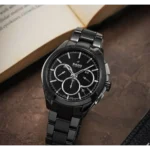Buy Imported Rado Watch For Men (SL5154)