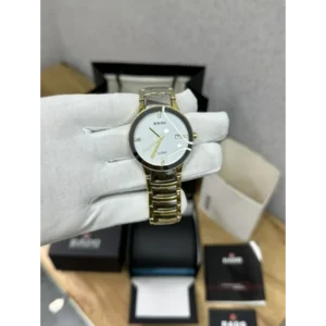 Buy Imported Rado Watch For Men (UNS963)