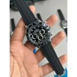 Buy Imported Rolex Watch For Men (BRH02)